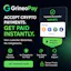 GrineoPay