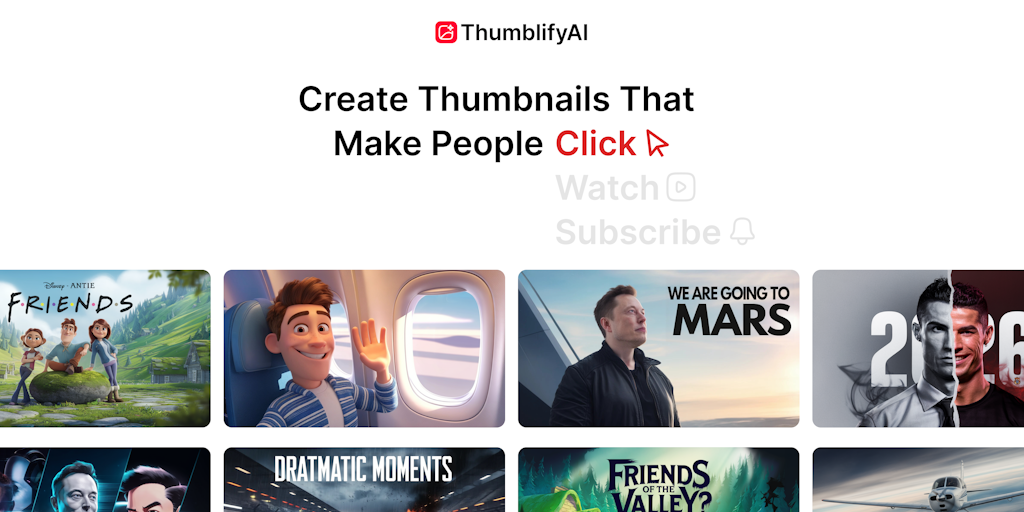 ThumblifyAI
