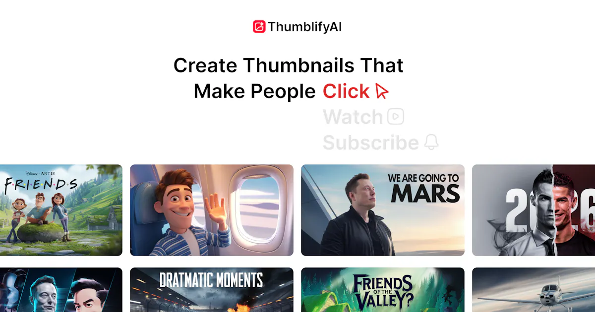 ThumblifyAI