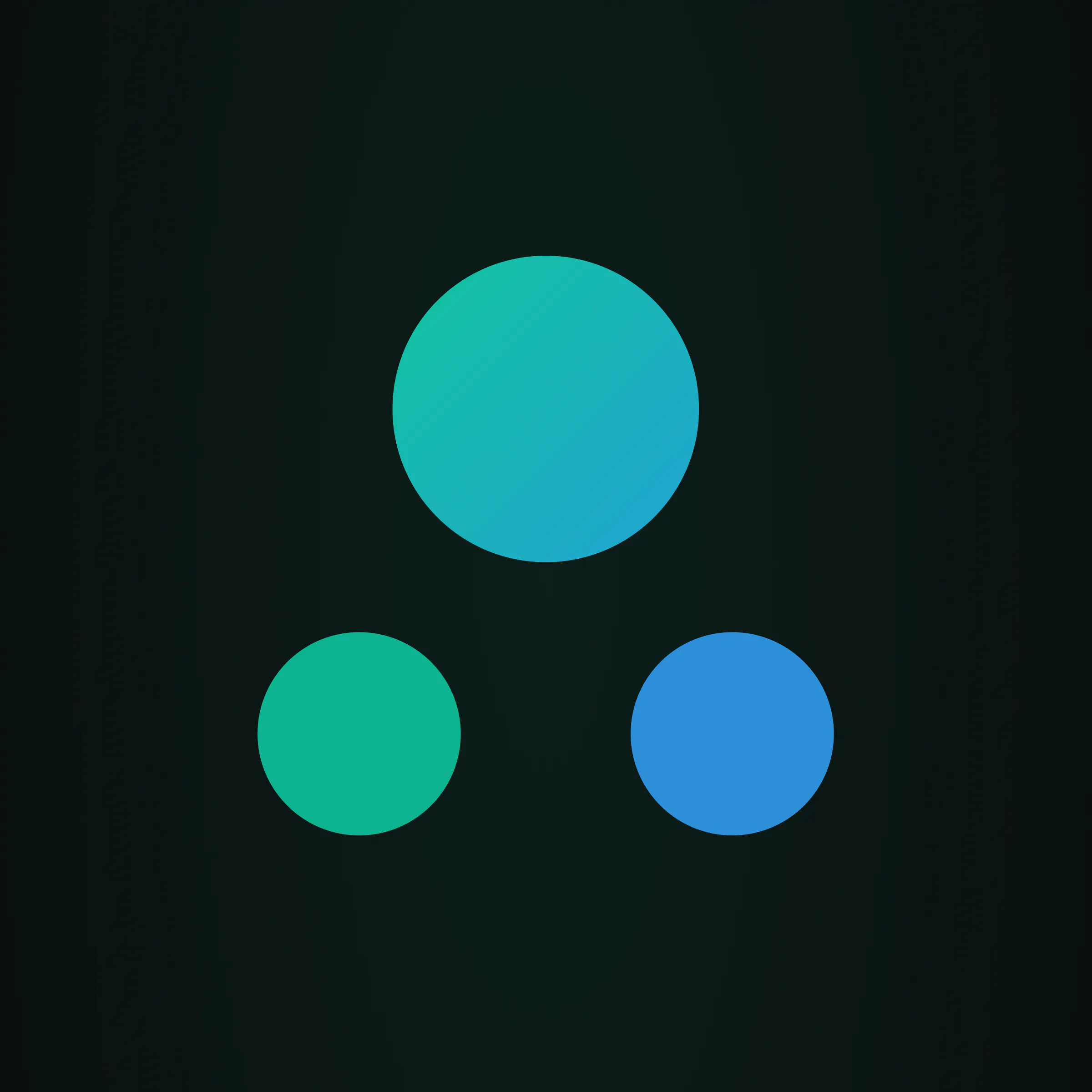 kpitree.io gallery image