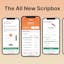 Scripbox