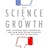 The Science of Growth