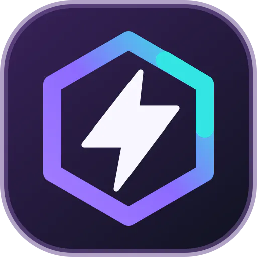 Beat AI logo