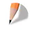 JotForm 4.0