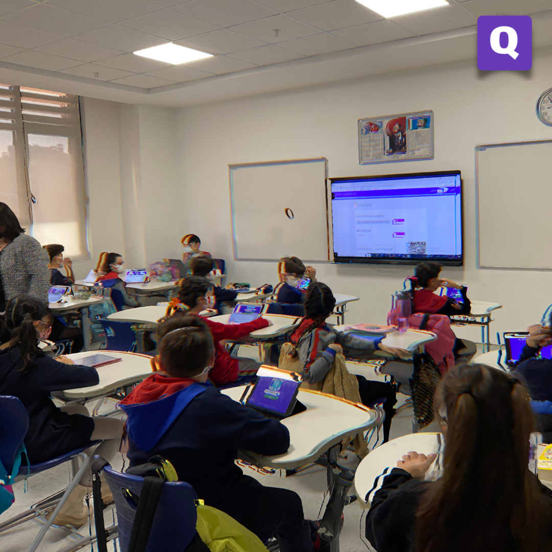 QuizFlight gallery image