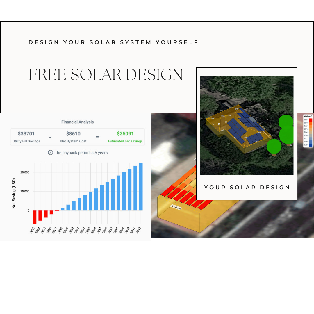 Web Solar Cloud media 3