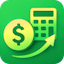 Compound Interest Calculator app
