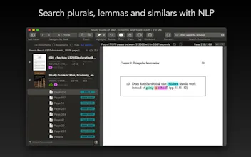 PDF Search gallery image