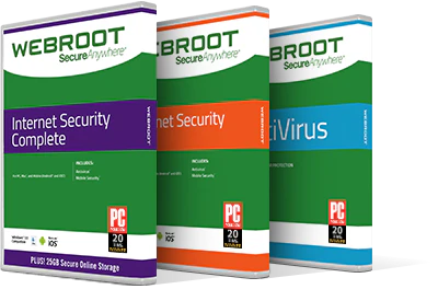 www.webroot.com/safe