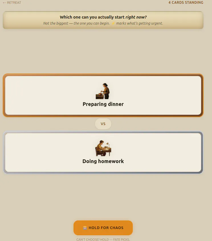 Brain Battler gallery image