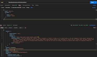 FlowClad gallery image