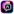 ChatClash
