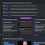 Directory of AI Apps & Neural Systems