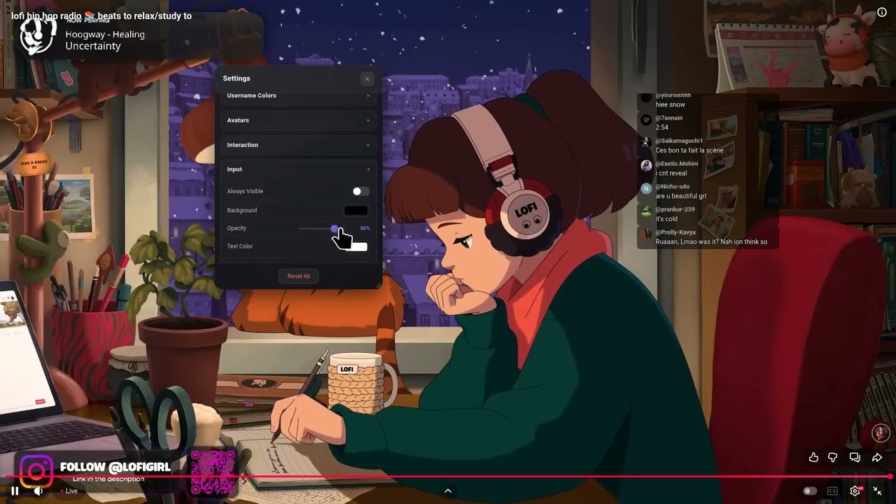 ChatOver gallery image