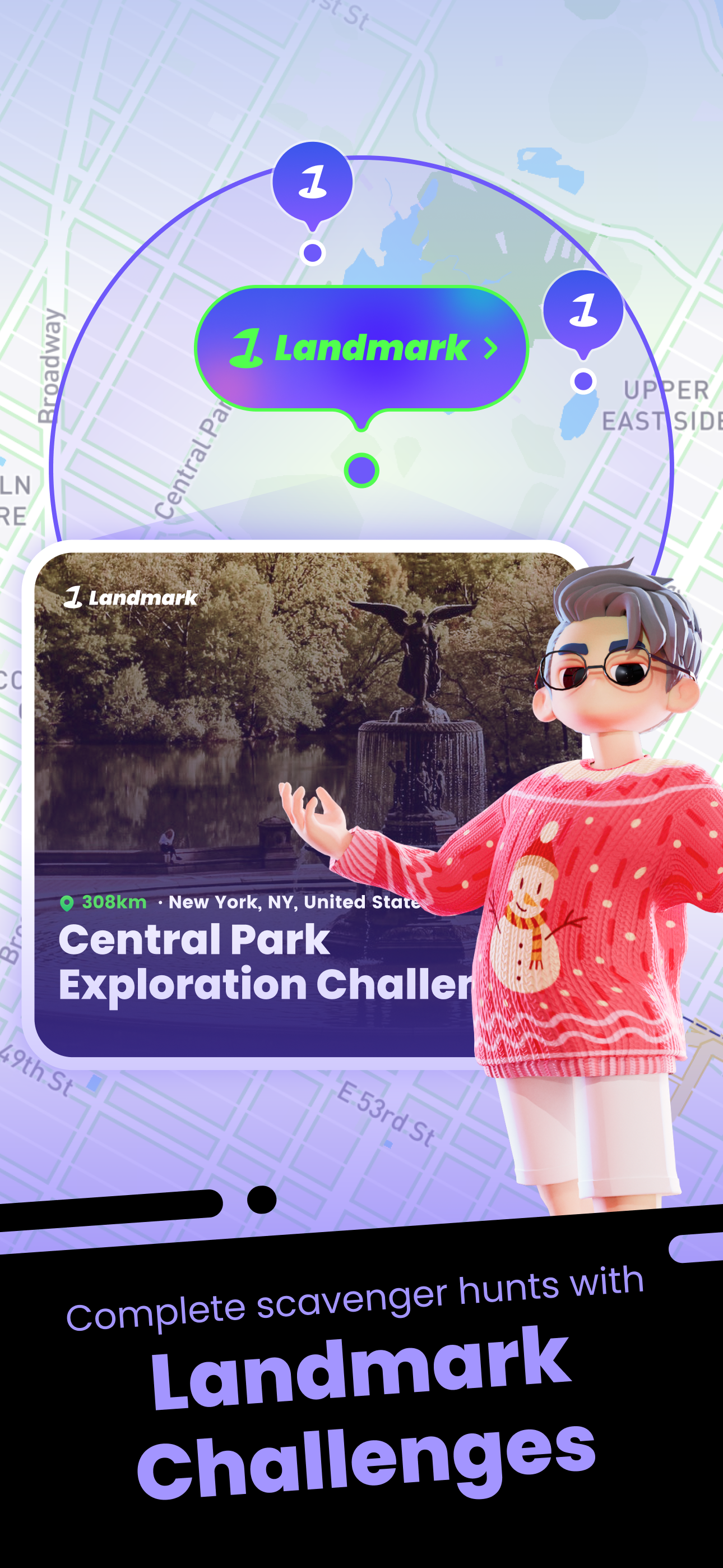 Goodhunt v1.0.8 Medien 4