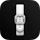 Bandbreite
