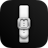 Bandbreite v2