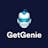 GetGenie Ai