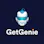 GetGenie Ai