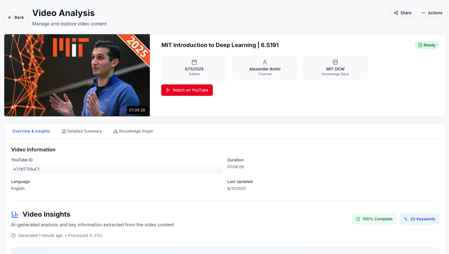 TubeGrasp media 1