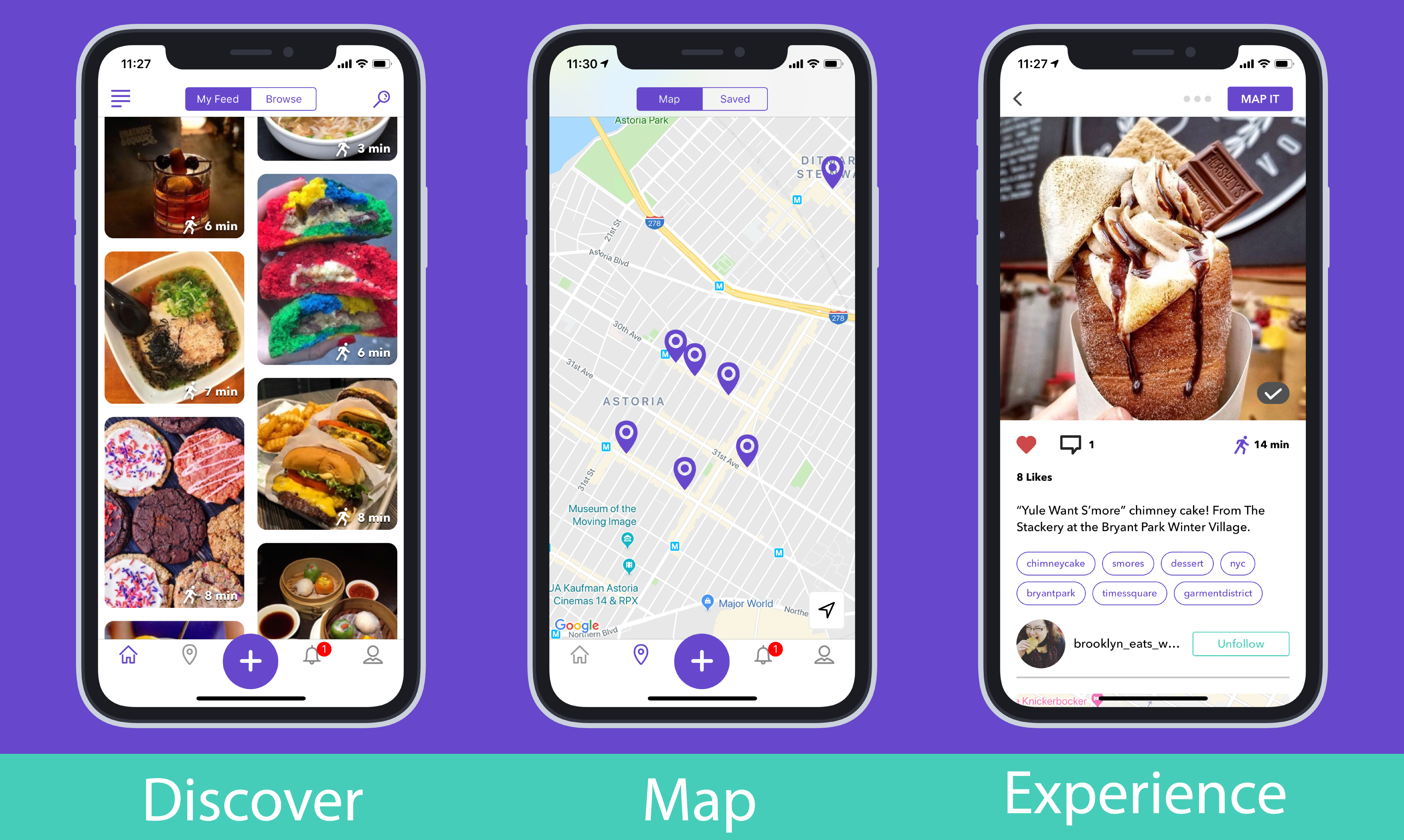 Popcity gallery image