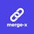 Merge-X