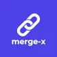 Merge-X