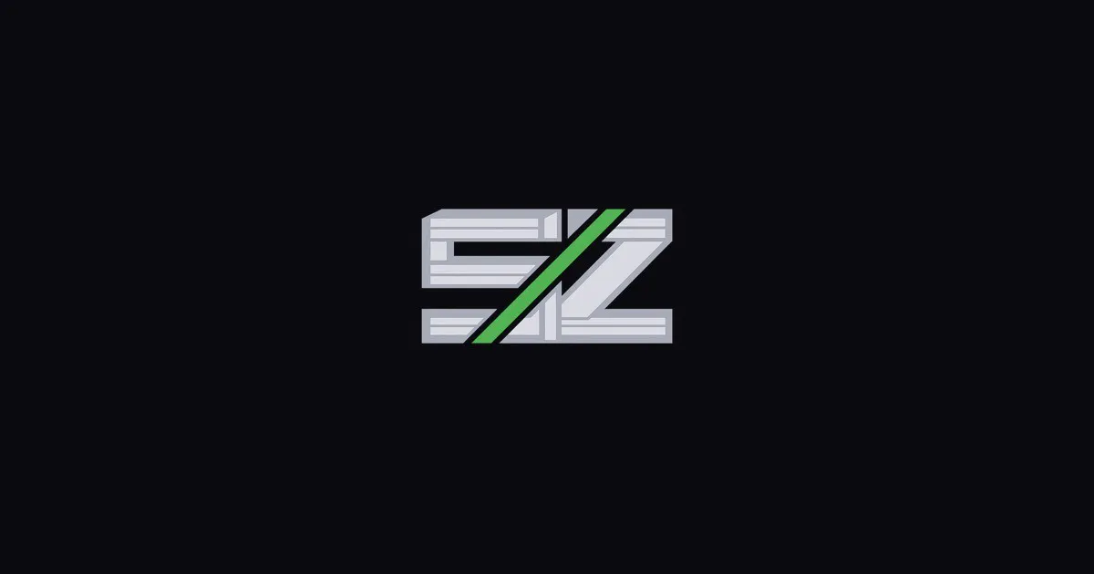 StorageZen gallery image