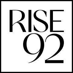 Rise92