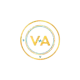 VISA AI