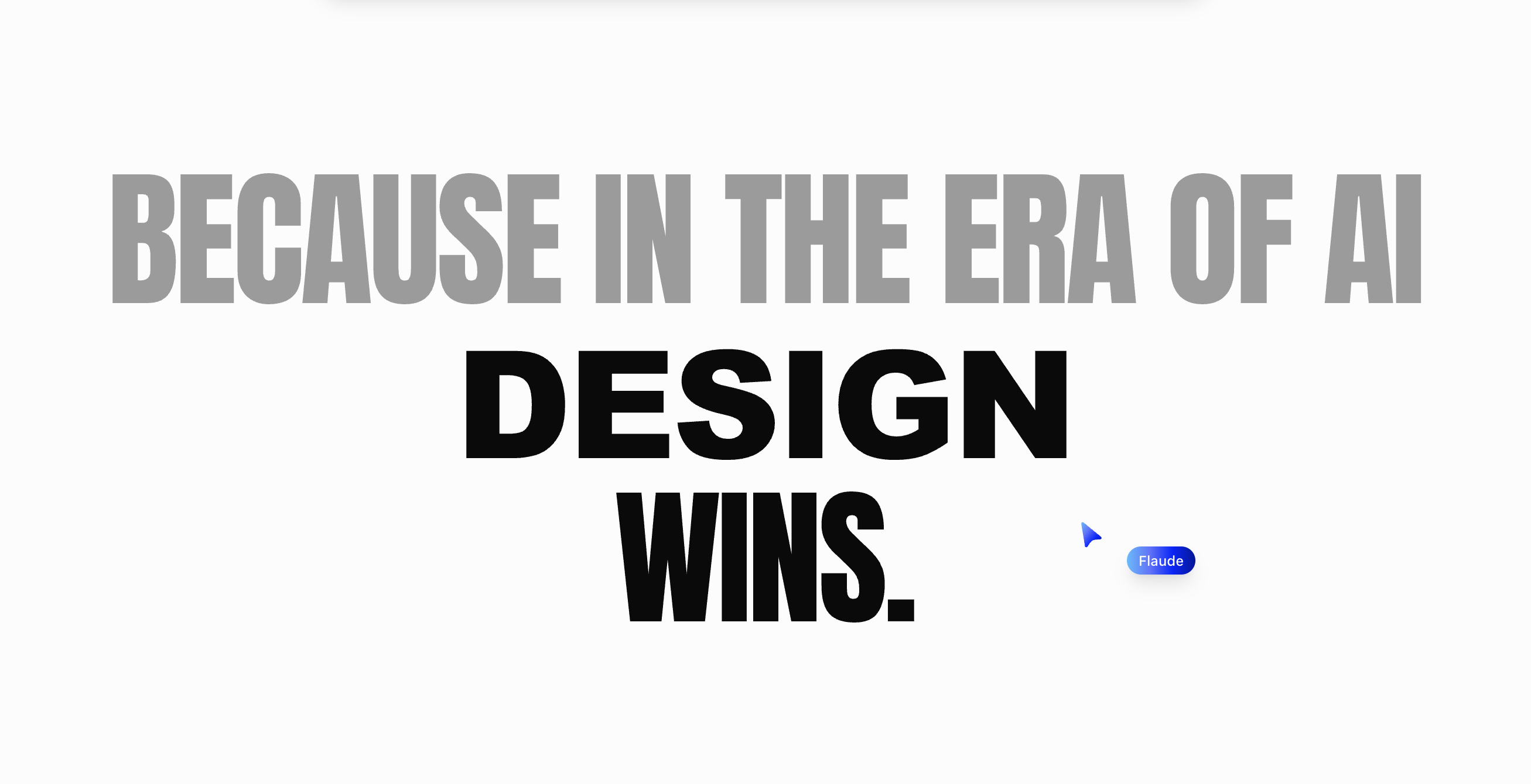 Flaude gallery image