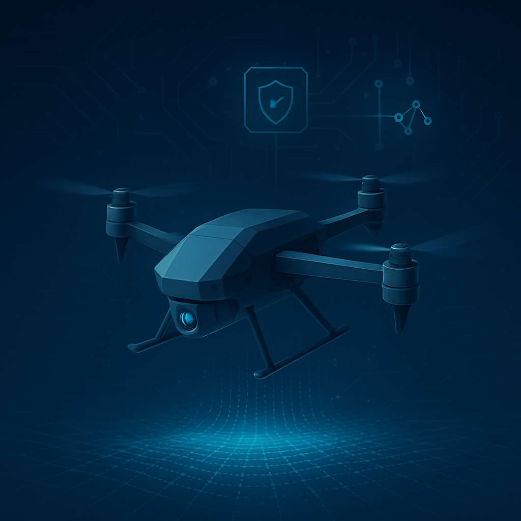 Vectra gallery image