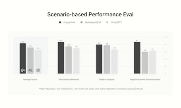 Hyperlink by Nexa AI gallery image