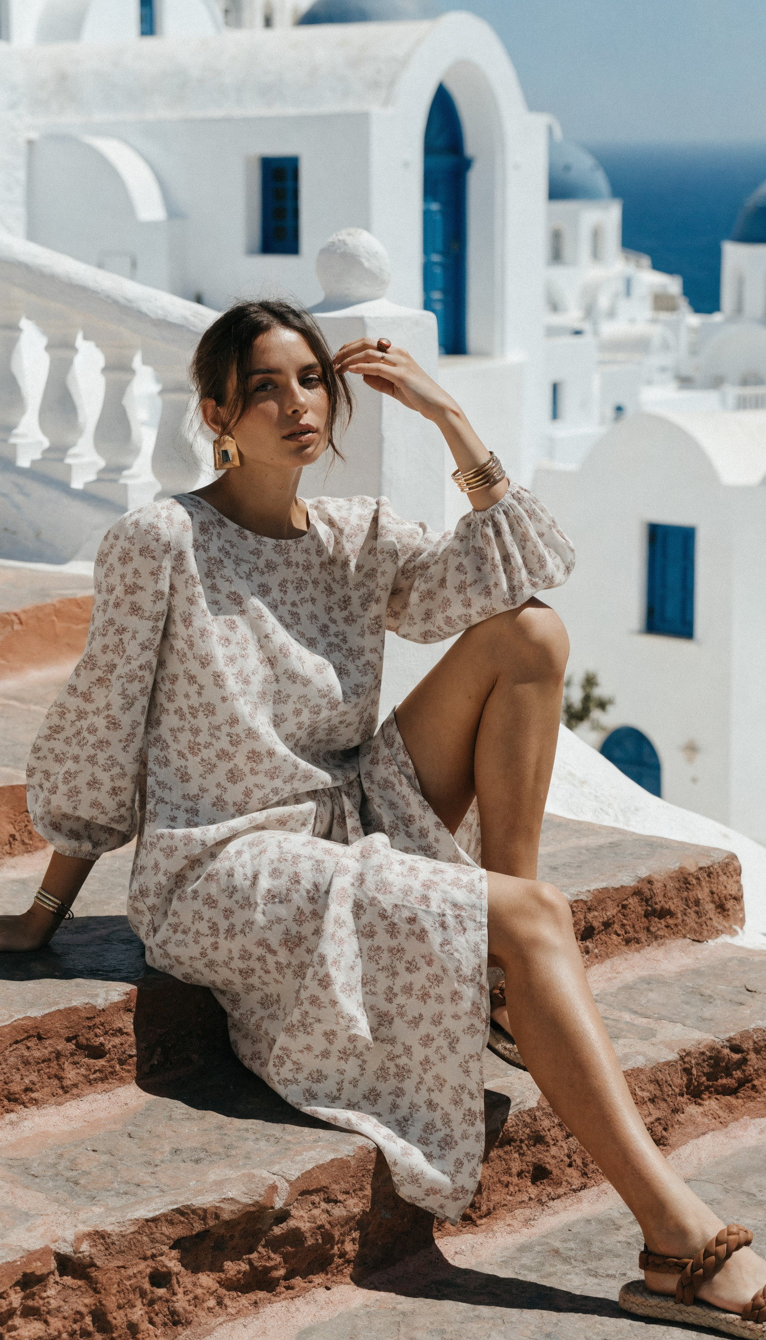 BrandReel gallery image