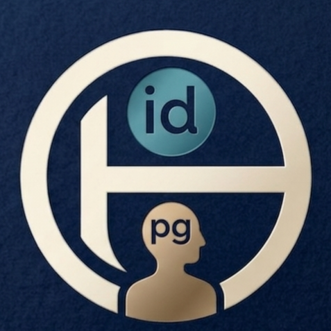 idpgE gallery image