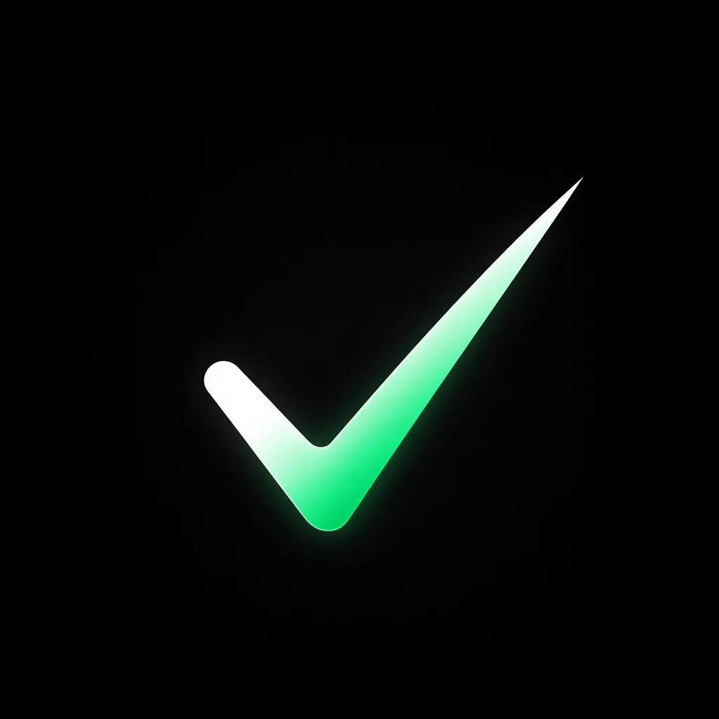 Accountable