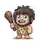 Cavemode