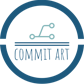 Commit Art