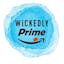 Wickedly Prime