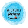 Wickedly Prime