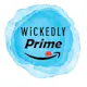 Wickedly Prime