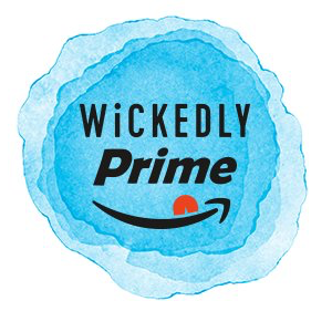 Wickedly Prime