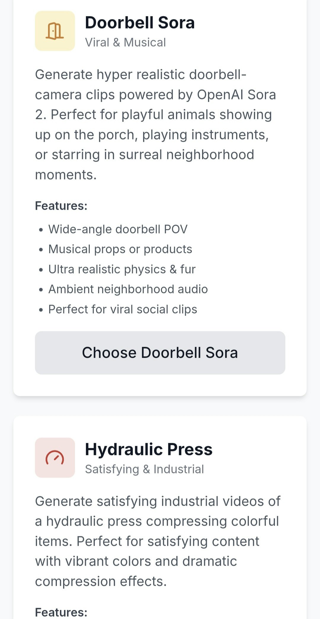 kliply.xyz gallery image