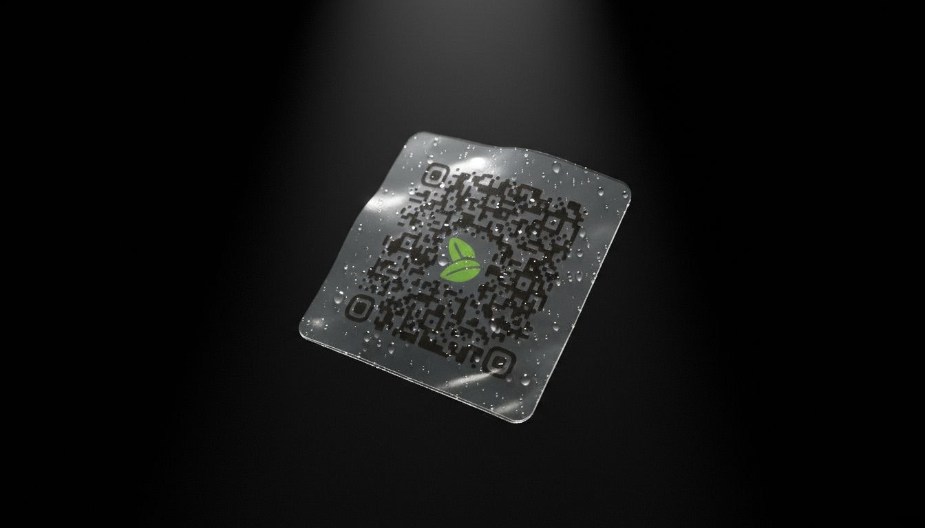 Vita Après Patch gallery image