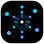 AI-Evolution-Engine (AIEE) logo
