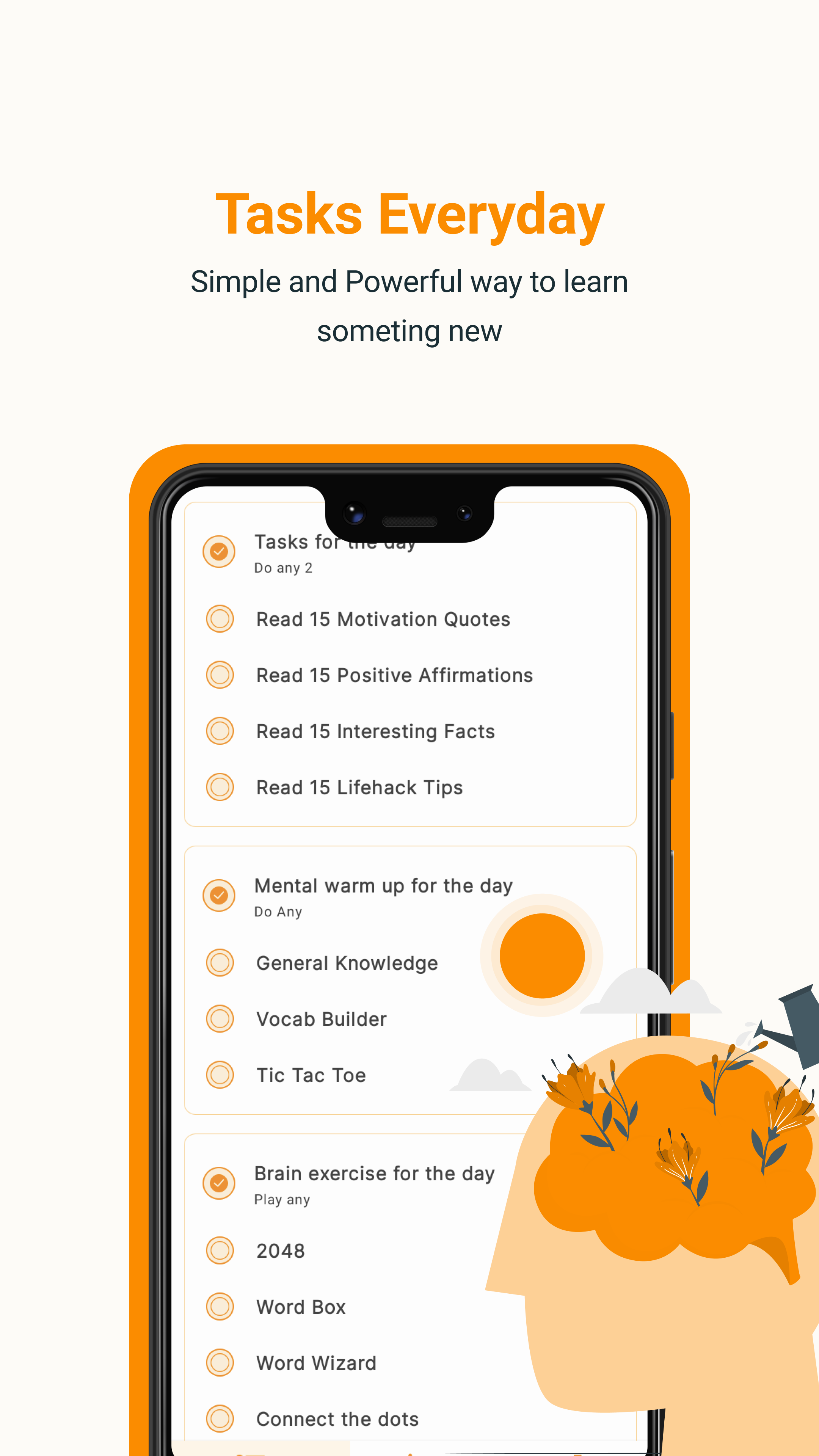 Good Timepass, Use phone guilt free gallery image