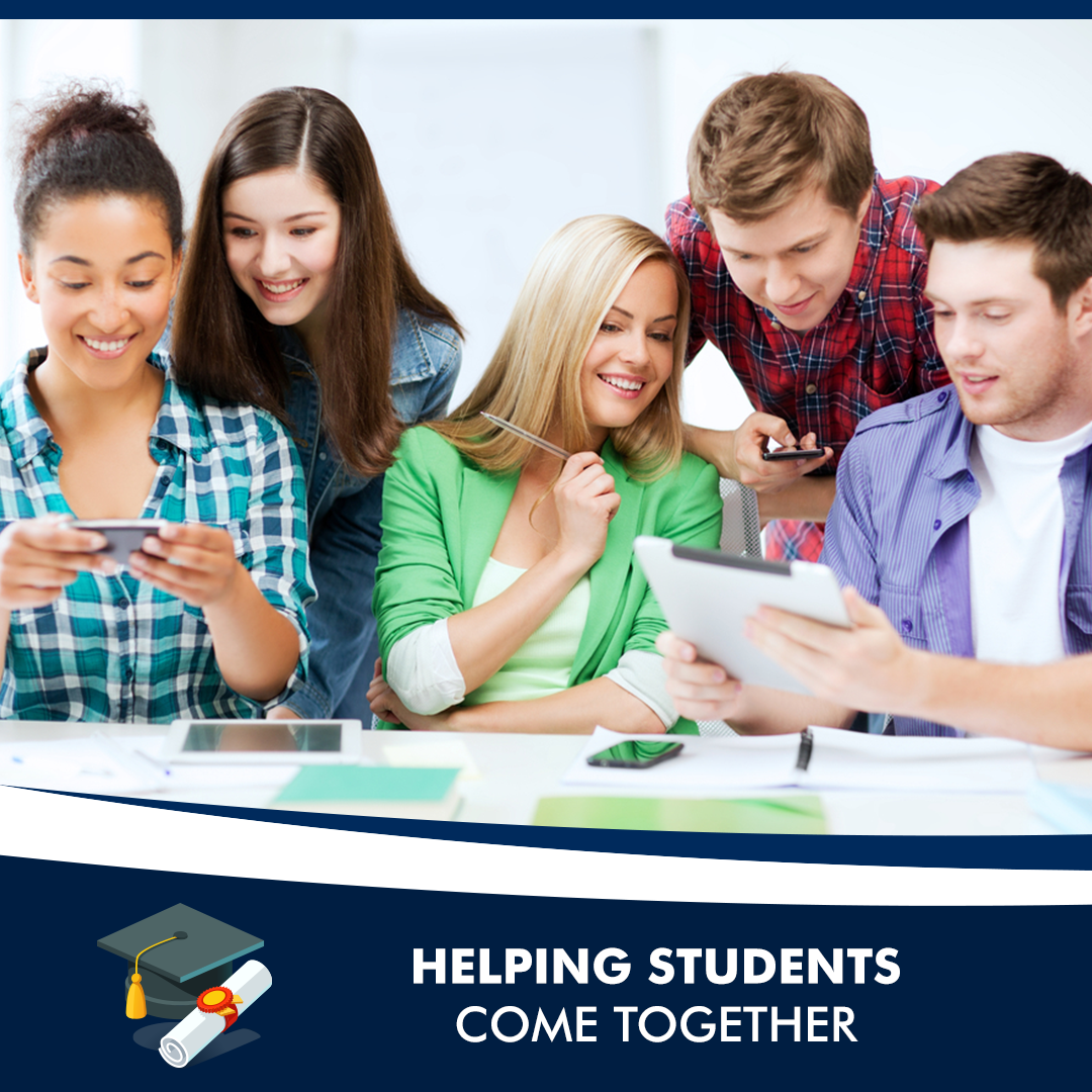 Ferad App gallery image