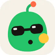 Agentery.com 