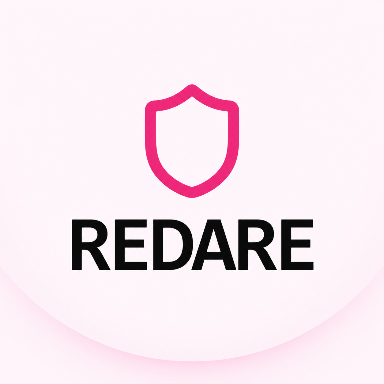 REDARE: Women Safety Alerts
