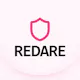 REDARE: Women Safety Alerts